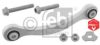 MERCE 2303503506S2 Track Control Arm